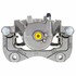 L2833 by POWERSTOP BRAKES - AutoSpecialty® Disc Brake Caliper