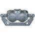 L5077 by POWERSTOP BRAKES - AutoSpecialty® Disc Brake Caliper