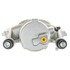 L4300 by POWERSTOP BRAKES - AutoSpecialty® Disc Brake Caliper