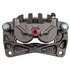 L2683B by POWERSTOP BRAKES - AutoSpecialty® Disc Brake Caliper