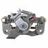 L5080 by POWERSTOP BRAKES - AutoSpecialty® Disc Brake Caliper