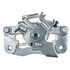 L5081 by POWERSTOP BRAKES - AutoSpecialty® Disc Brake Caliper