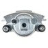 L4339 by POWERSTOP BRAKES - AutoSpecialty® Disc Brake Caliper