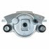 L4340 by POWERSTOP BRAKES - AutoSpecialty® Disc Brake Caliper