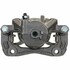 L2998 by POWERSTOP BRAKES - AutoSpecialty® Disc Brake Caliper