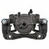 L2999 by POWERSTOP BRAKES - AutoSpecialty® Disc Brake Caliper