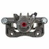 L3101 by POWERSTOP BRAKES - AutoSpecialty® Disc Brake Caliper