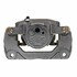 L5000 by POWERSTOP BRAKES - AutoSpecialty® Disc Brake Caliper