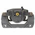 L5001 by POWERSTOP BRAKES - AutoSpecialty® Disc Brake Caliper