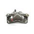 L3492 by POWERSTOP BRAKES - AutoSpecialty® Disc Brake Caliper