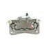 L3493 by POWERSTOP BRAKES - AutoSpecialty® Disc Brake Caliper