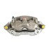 L4748 by POWERSTOP BRAKES - AutoSpecialty® Disc Brake Caliper