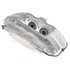 L5115 by POWERSTOP BRAKES - AutoSpecialty® Disc Brake Caliper