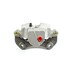 L5118 by POWERSTOP BRAKES - AutoSpecialty® Disc Brake Caliper