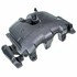 L5098 by POWERSTOP BRAKES - AutoSpecialty® Disc Brake Caliper