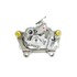 L6385 by POWERSTOP BRAKES - AutoSpecialty® Disc Brake Caliper