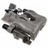 L6285 by POWERSTOP BRAKES - AutoSpecialty® Disc Brake Caliper