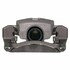 L6376 by POWERSTOP BRAKES - AutoSpecialty® Disc Brake Caliper