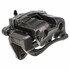 L6461 by POWERSTOP BRAKES - AutoSpecialty® Disc Brake Caliper