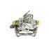 L2976 by POWERSTOP BRAKES - AutoSpecialty® Disc Brake Caliper