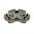 L4811 by POWERSTOP BRAKES - AutoSpecialty® Disc Brake Caliper