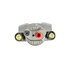 L2948 by POWERSTOP BRAKES - AutoSpecialty® Disc Brake Caliper