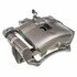 L2048 by POWERSTOP BRAKES - AutoSpecialty® Disc Brake Caliper