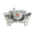 L3702 by POWERSTOP BRAKES - AutoSpecialty® Disc Brake Caliper