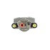 L2949 by POWERSTOP BRAKES - AutoSpecialty® Disc Brake Caliper