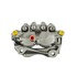 L2778 by POWERSTOP BRAKES - AutoSpecialty® Disc Brake Caliper