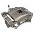 L2049 by POWERSTOP BRAKES - AutoSpecialty® Disc Brake Caliper