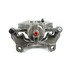 L3703 by POWERSTOP BRAKES - AutoSpecialty® Disc Brake Caliper