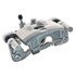 L5039 by POWERSTOP BRAKES - AutoSpecialty® Disc Brake Caliper