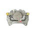 L3248A by POWERSTOP BRAKES - AutoSpecialty® Disc Brake Caliper