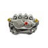 L2779 by POWERSTOP BRAKES - AutoSpecialty® Disc Brake Caliper