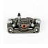 L2780 by POWERSTOP BRAKES - AutoSpecialty® Disc Brake Caliper