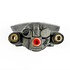 L4678 by POWERSTOP BRAKES - AutoSpecialty® Disc Brake Caliper