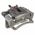 L5041 by POWERSTOP BRAKES - AutoSpecialty® Disc Brake Caliper