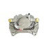 L3249A by POWERSTOP BRAKES - AutoSpecialty® Disc Brake Caliper