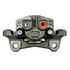 L4818 by POWERSTOP BRAKES - AutoSpecialty® Disc Brake Caliper