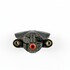 L4679 by POWERSTOP BRAKES - AutoSpecialty® Disc Brake Caliper