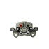 L4819 by POWERSTOP BRAKES - AutoSpecialty® Disc Brake Caliper