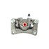 L3739 by POWERSTOP BRAKES - AutoSpecialty® Disc Brake Caliper