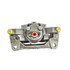 L5396 by POWERSTOP BRAKES - AutoSpecialty® Disc Brake Caliper