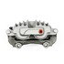 L4692 by POWERSTOP BRAKES - AutoSpecialty® Disc Brake Caliper