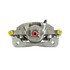 L2659 by POWERSTOP BRAKES - AutoSpecialty® Disc Brake Caliper