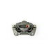 L5044 by POWERSTOP BRAKES - AutoSpecialty® Disc Brake Caliper