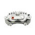 L4693 by POWERSTOP BRAKES - AutoSpecialty® Disc Brake Caliper