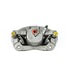 L2660 by POWERSTOP BRAKES - AutoSpecialty® Disc Brake Caliper