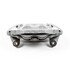 L3275 by POWERSTOP BRAKES - AutoSpecialty® Disc Brake Caliper